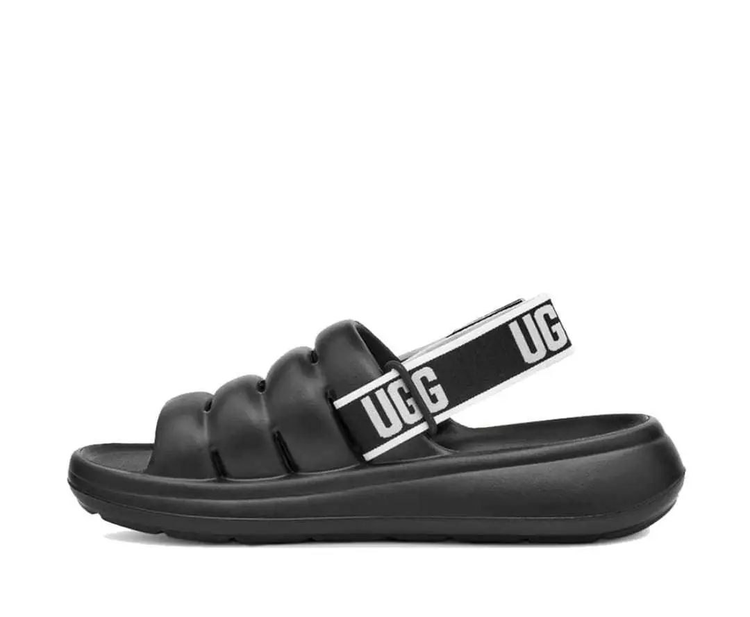 Oo1373-254.6💴|34.88$UGG gallery