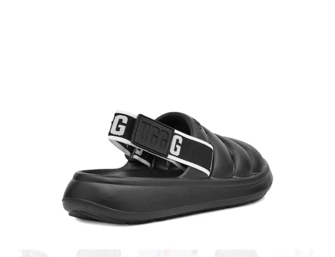 Oo1373-254.6💴|34.88$UGG gallery