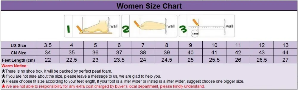 Oo1375-305.88💴|41.9$GUCCI gallery