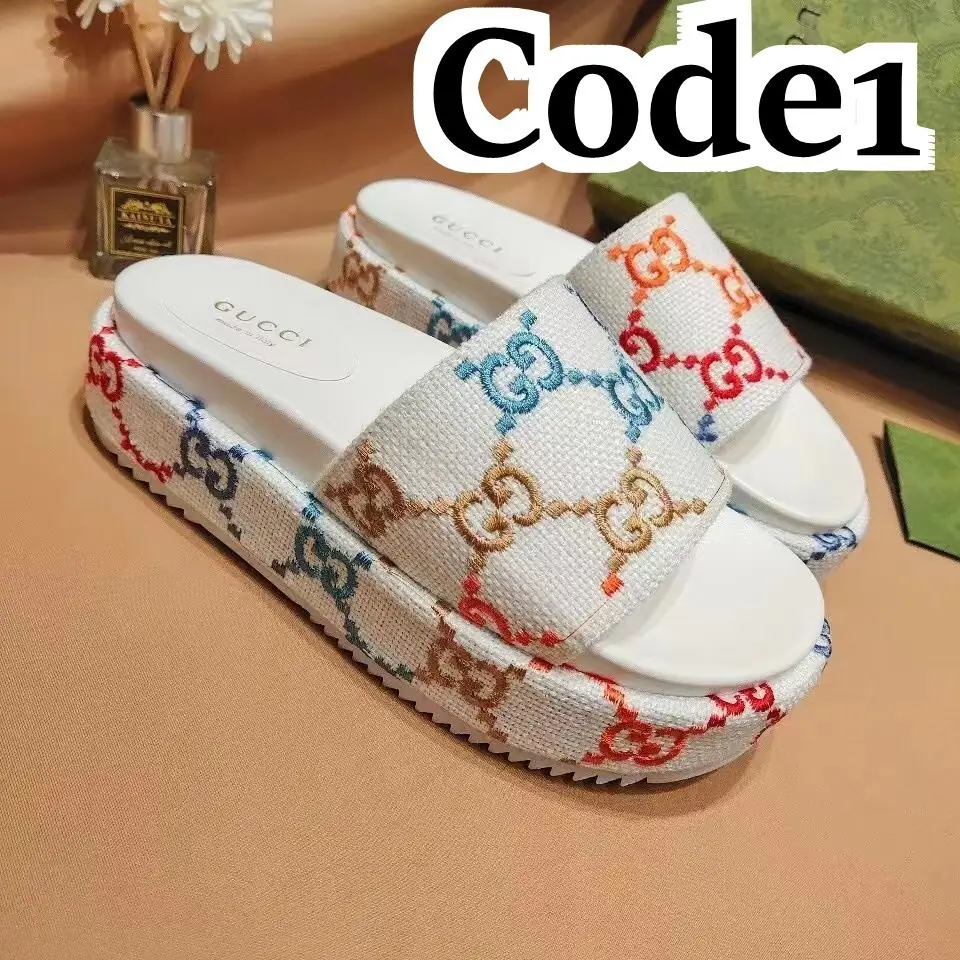 Oo1375-305.88💴|41.9$GUCCI gallery