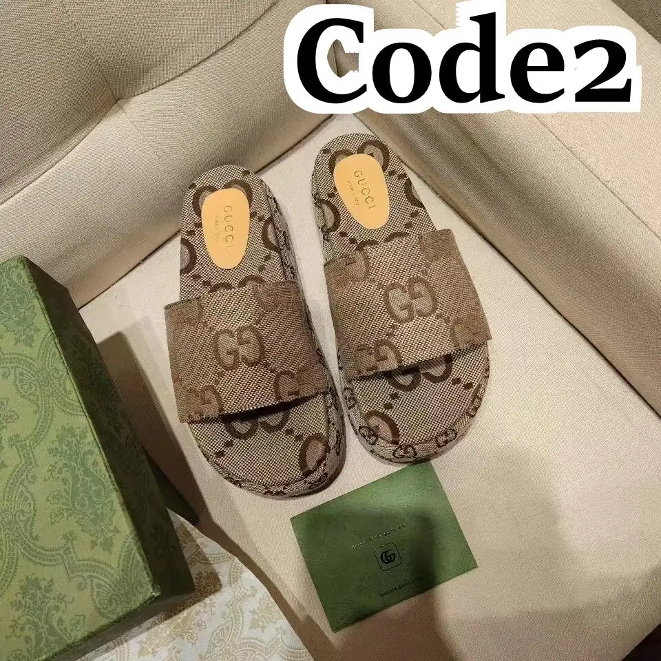 Oo1375-305.88💴|41.9$GUCCI gallery