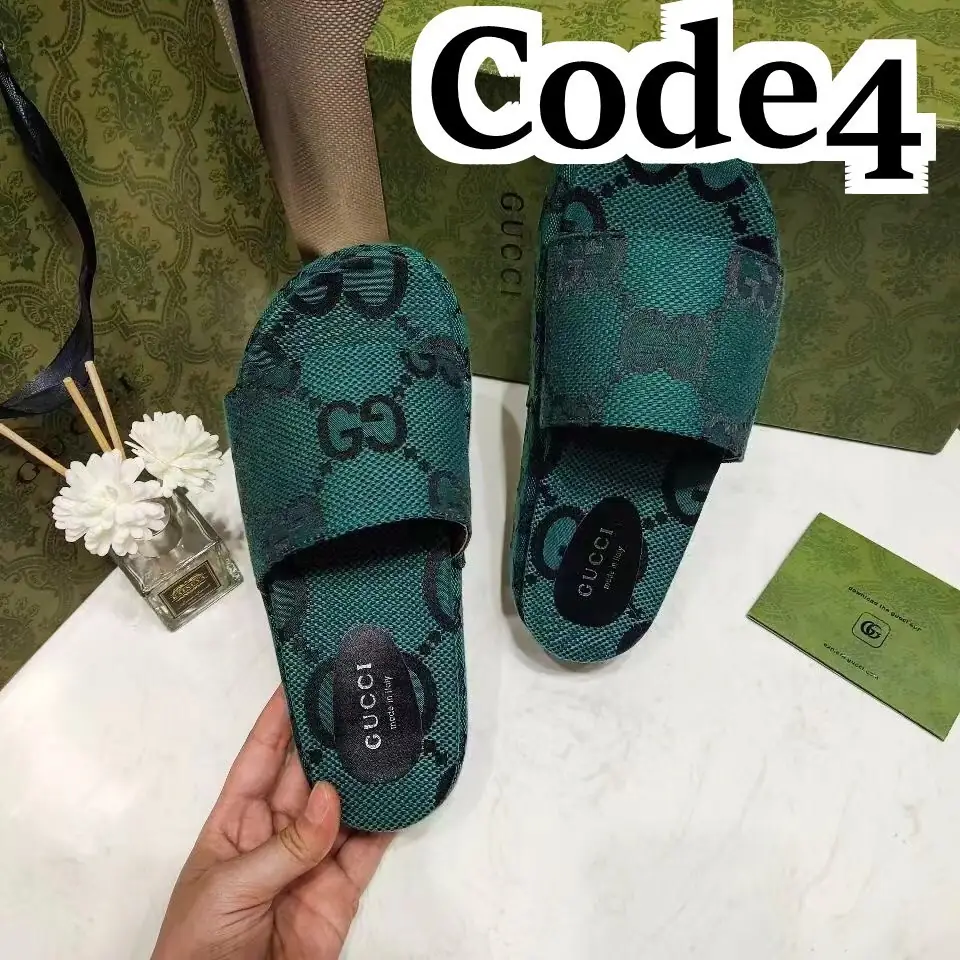 Oo1375-305.88💴|41.9$GUCCI gallery