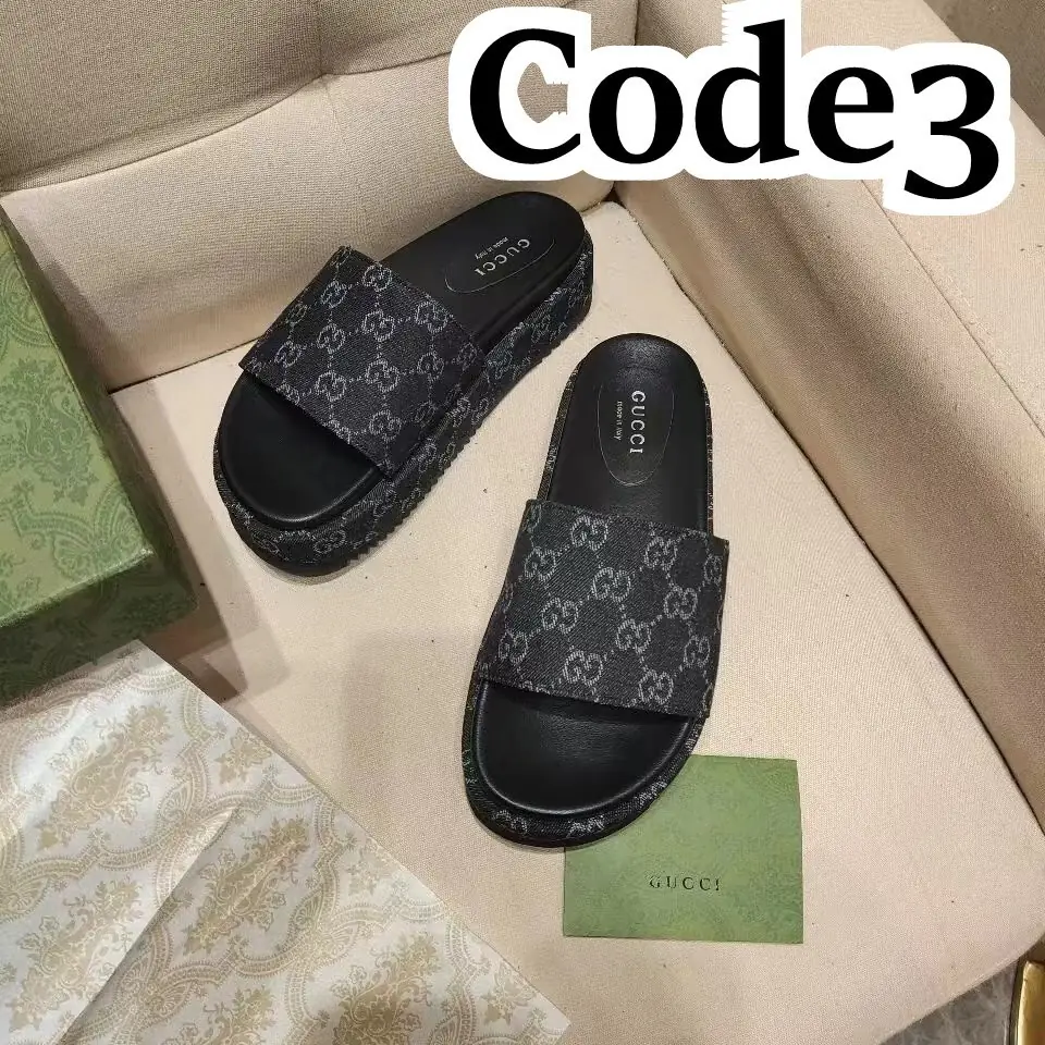 Oo1375-305.88💴|41.9$GUCCI gallery