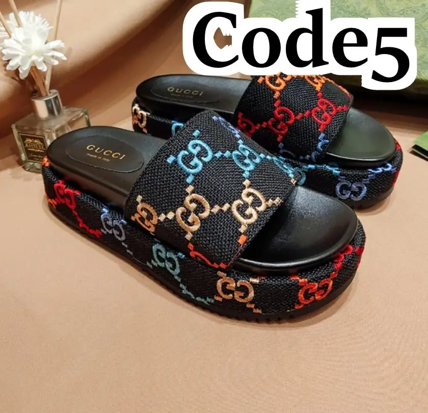 Oo1375-305.88💴|41.9$GUCCI gallery