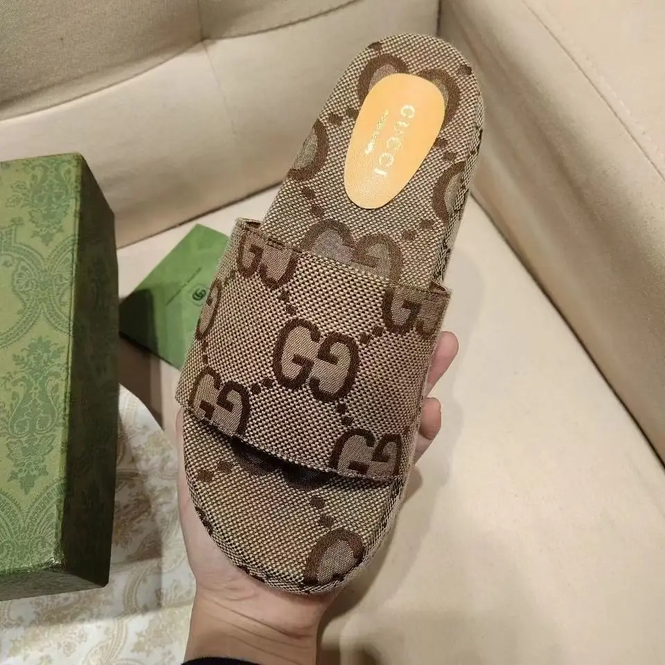 Oo1375-305.88💴|41.9$GUCCI gallery