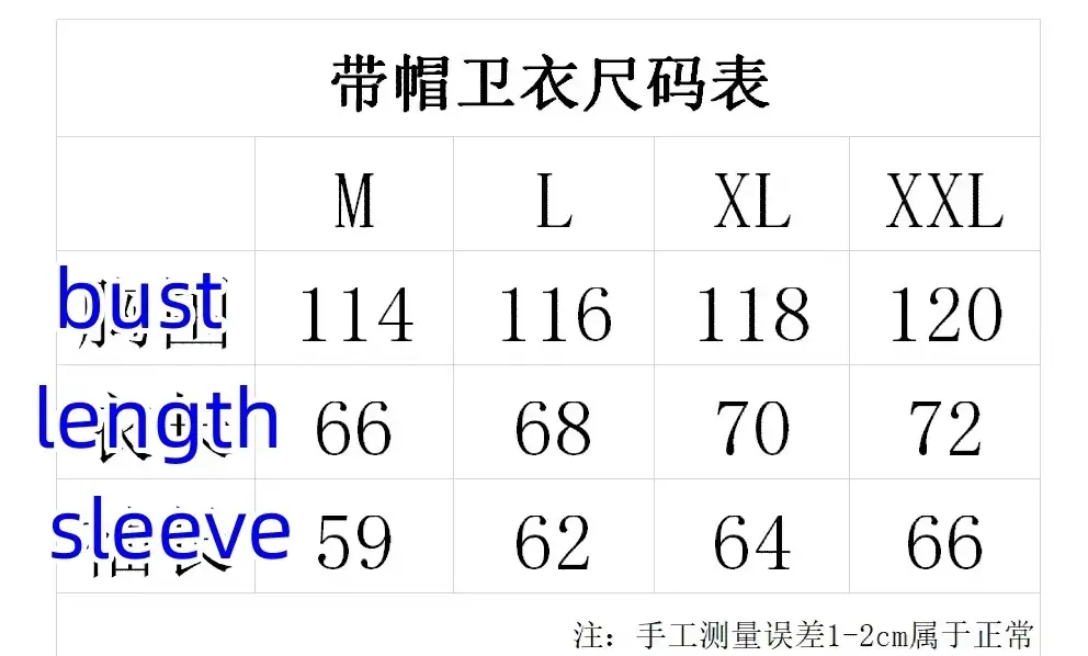 Oo1380-302.6💴|42$Stone gallery