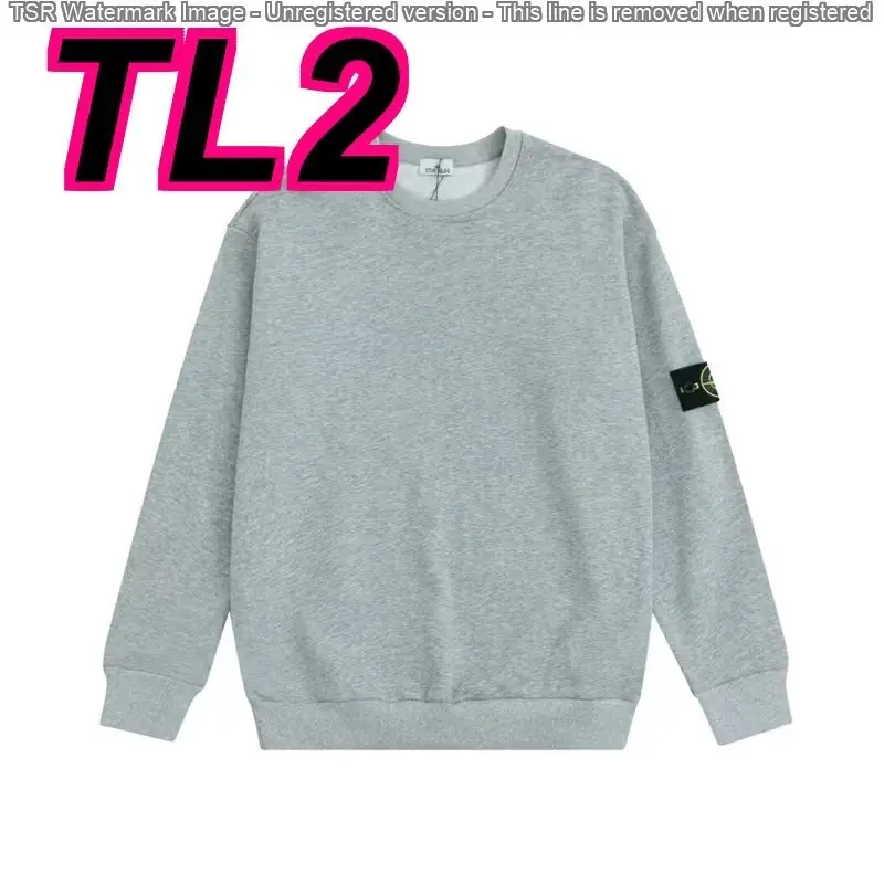 Oo1380-302.6💴|42$Stone gallery