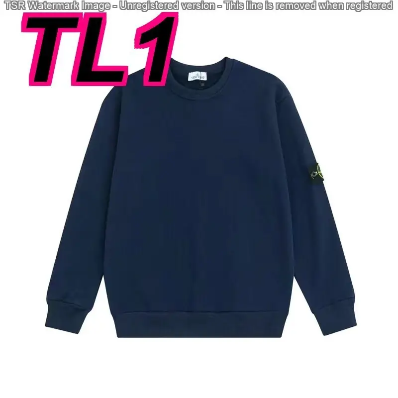 Oo1380-302.6💴|42$Stone gallery