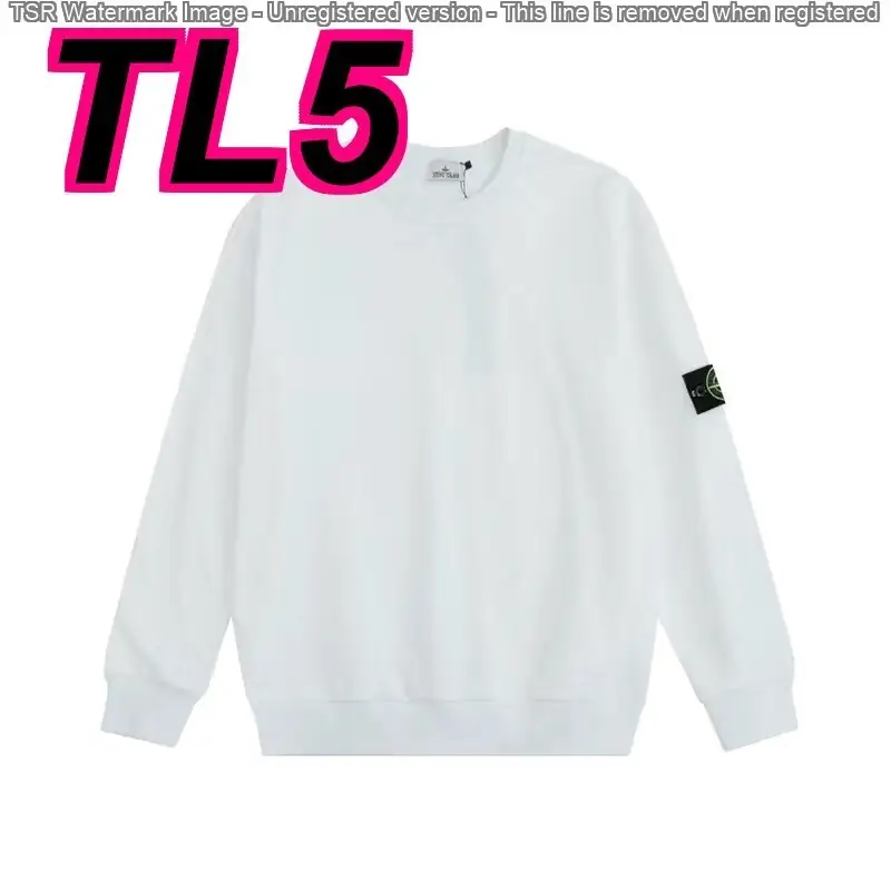 Oo1380-302.6💴|42$Stone gallery