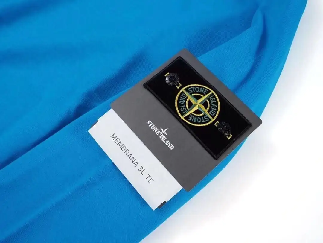 Oo1380-302.6💴|42$Stone gallery