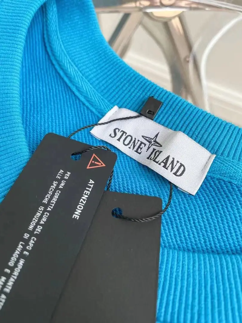 Oo1380-302.6💴|42$Stone gallery