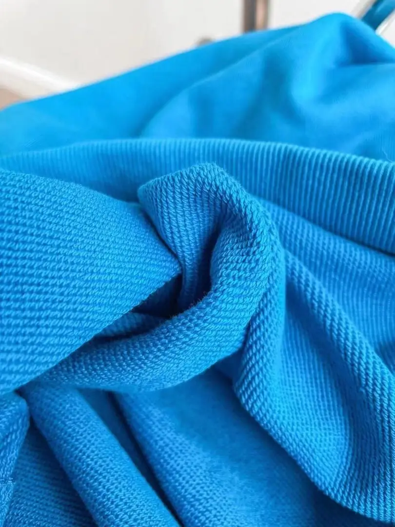 Oo1380-302.6💴|42$Stone gallery