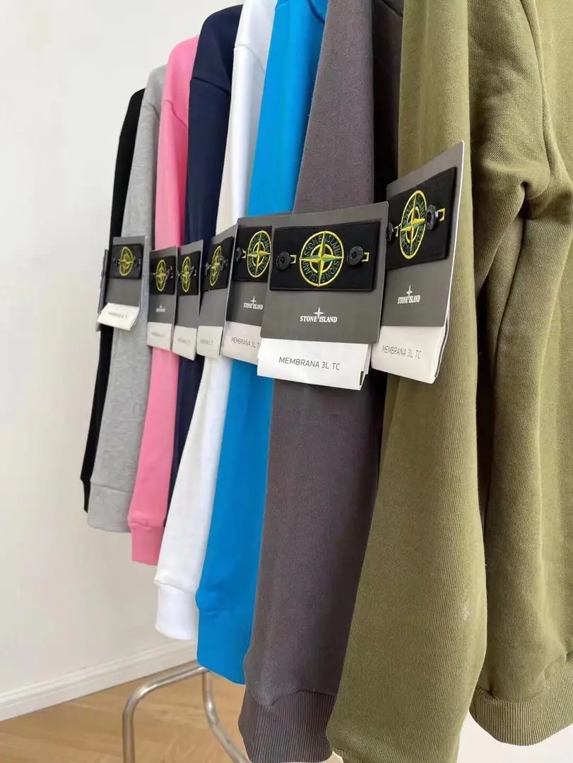 Oo1380-302.6💴|42$Stone gallery