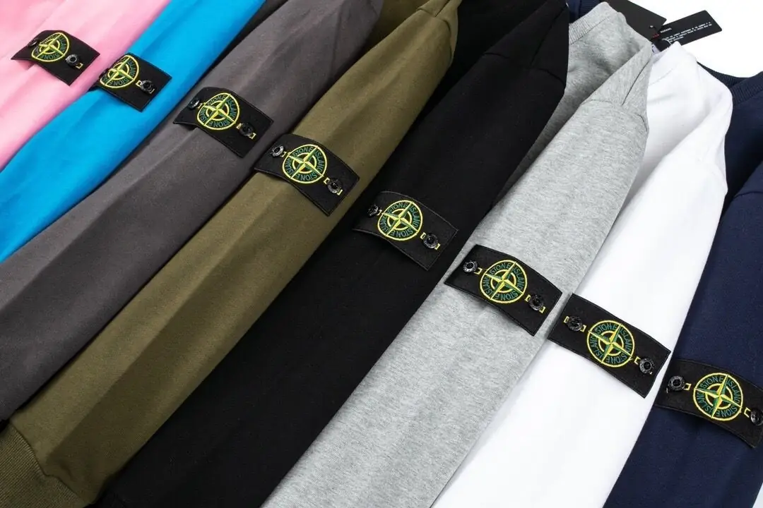 Oo1380-302.6💴|42$Stone gallery