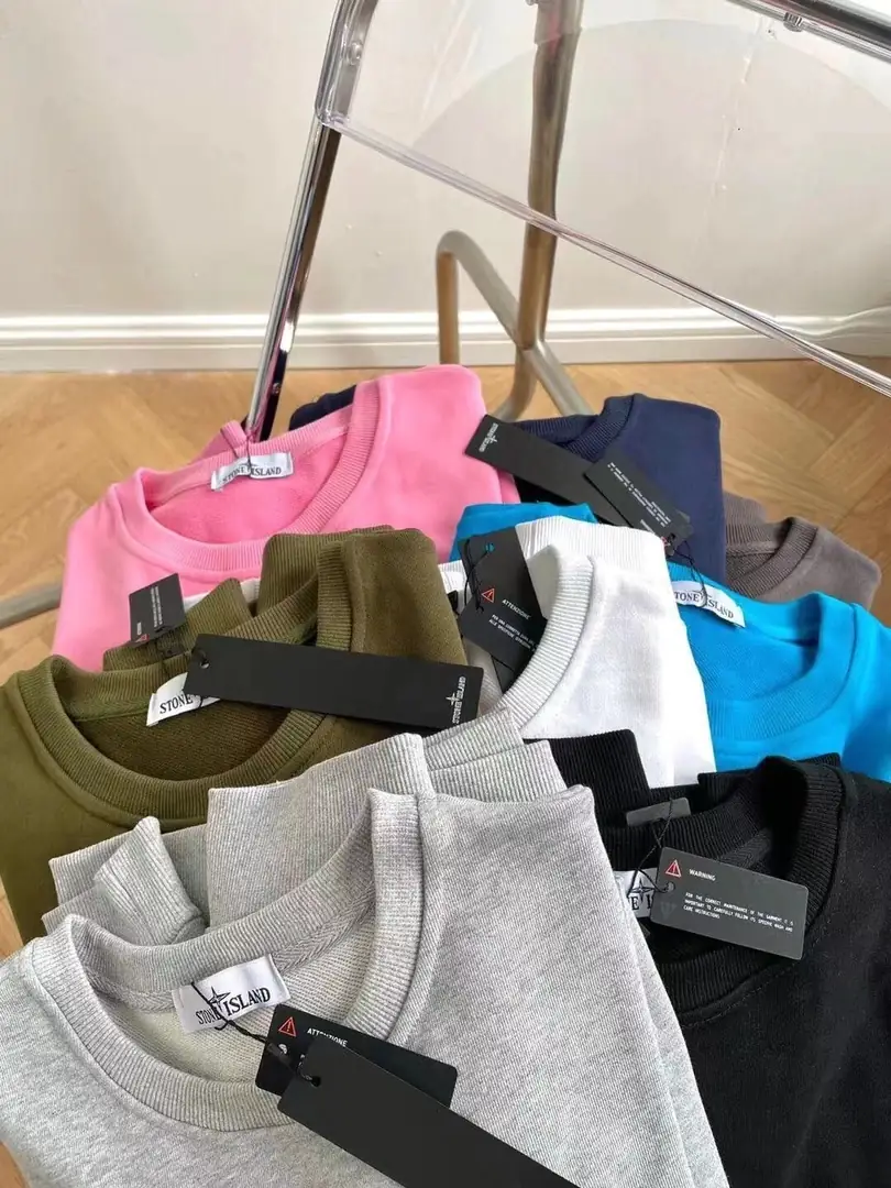 Oo1380-302.6💴|42$Stone gallery