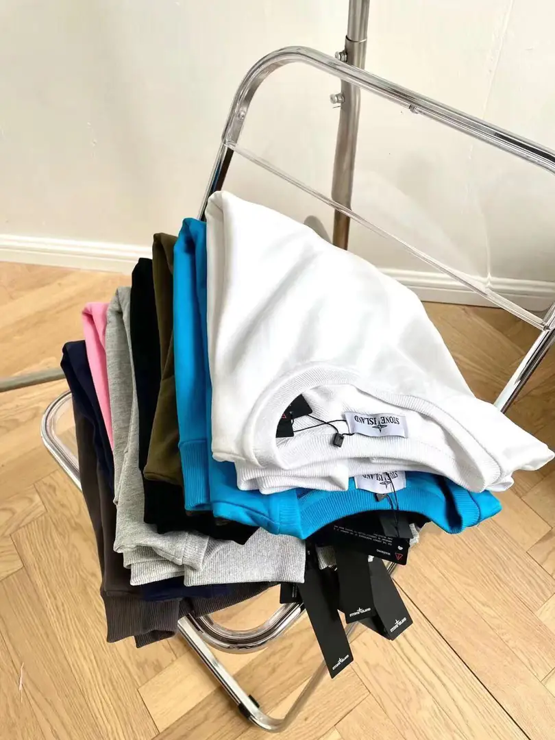 Oo1380-302.6💴|42$Stone gallery