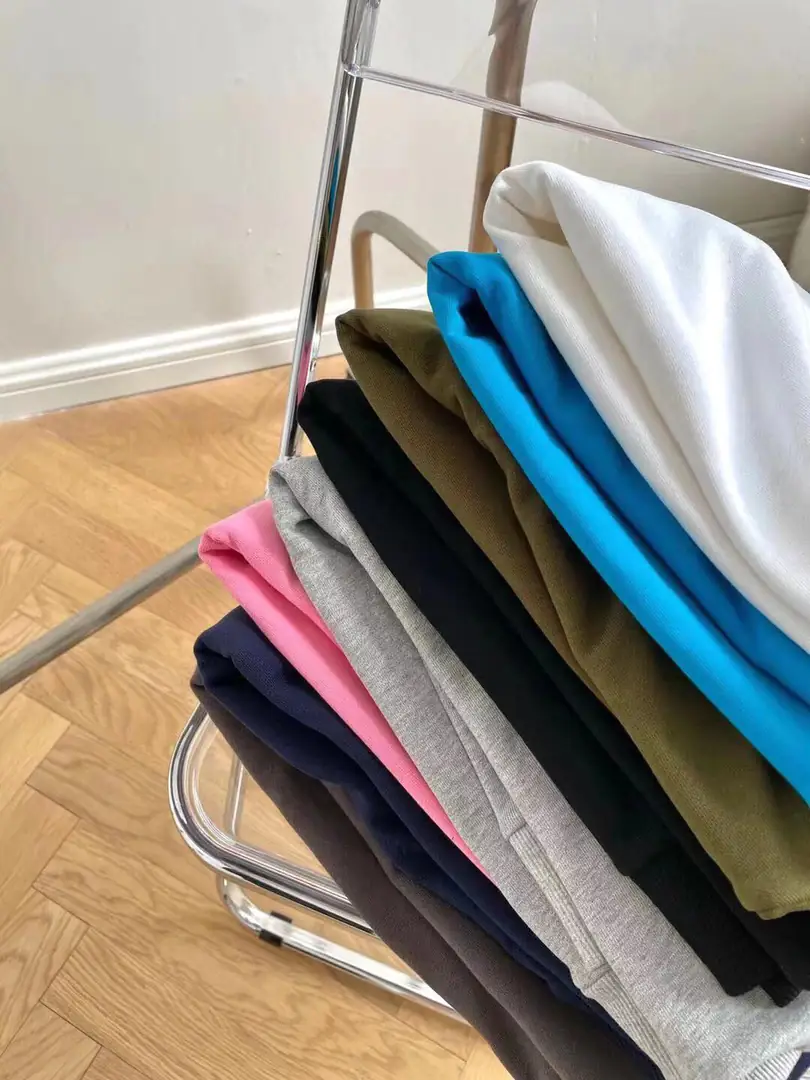 Oo1380-302.6💴|42$Stone gallery