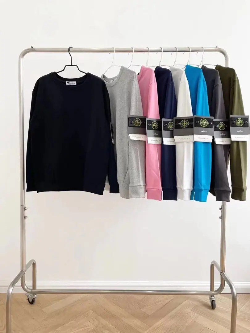 Oo1380-302.6💴|42$Stone gallery