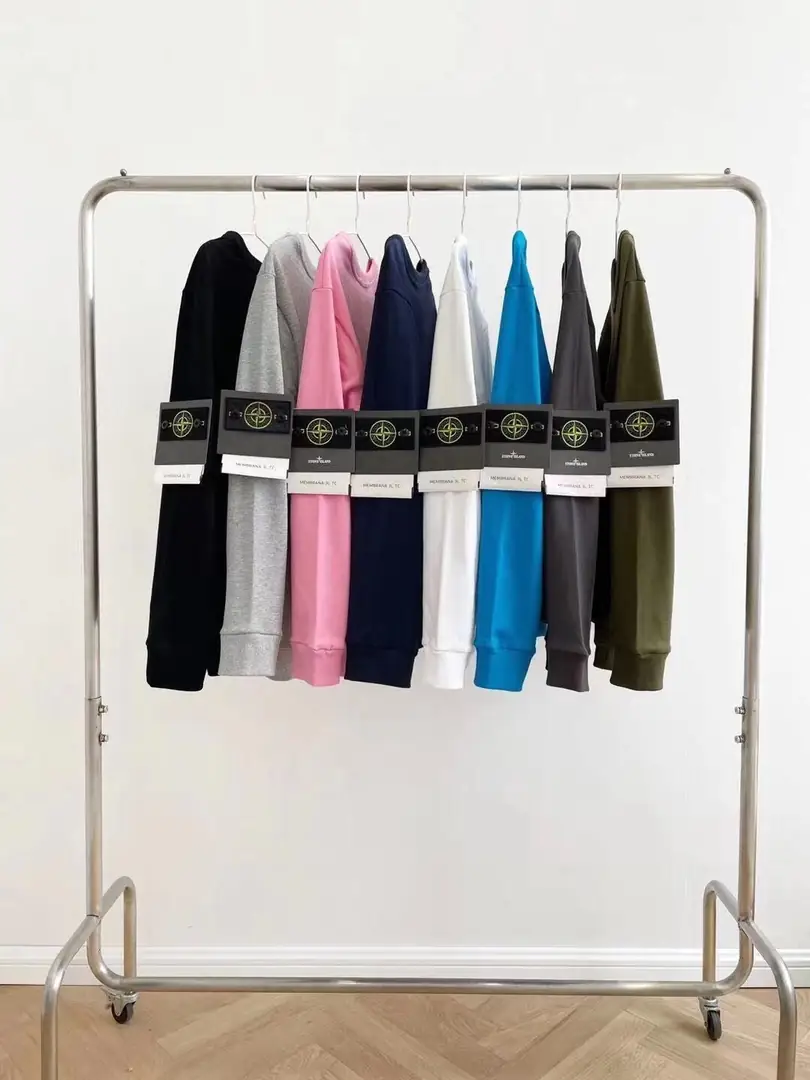 Oo1380-302.6💴|42$Stone gallery