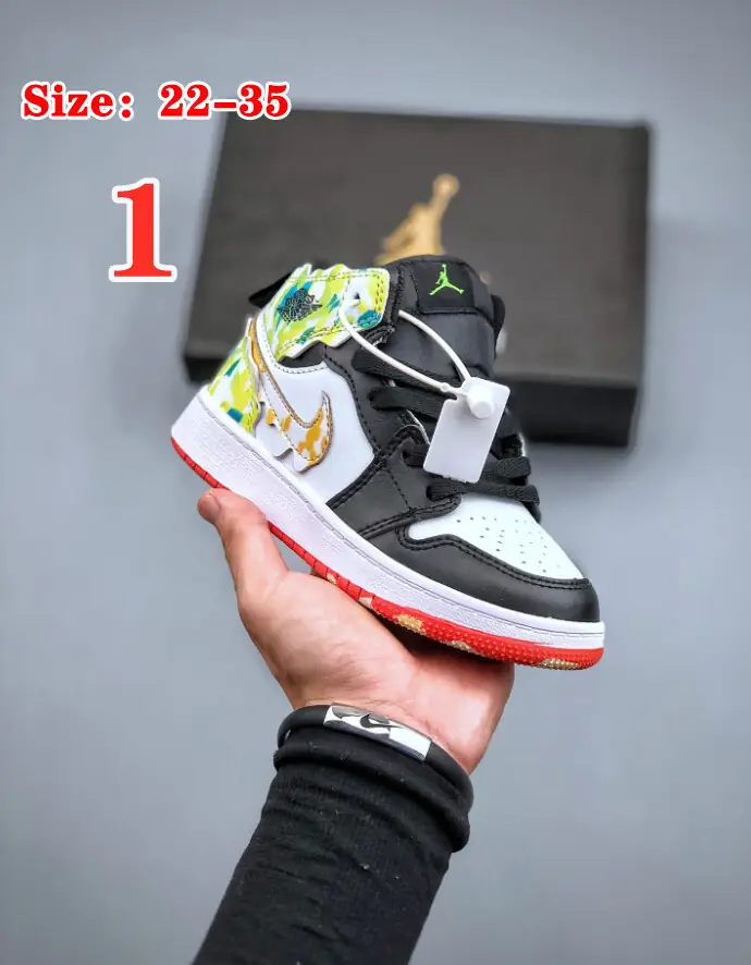 Oo1390-275💴|38.9$NIKE gallery