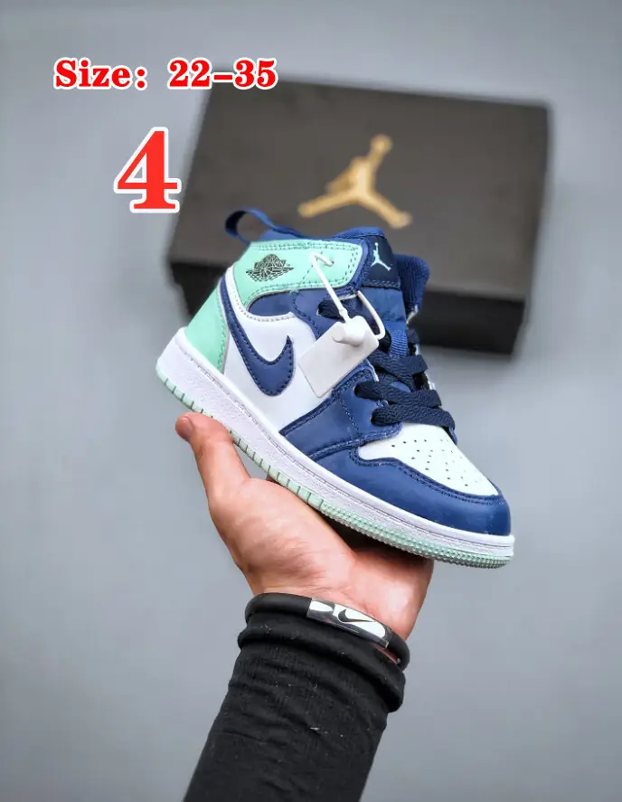 Oo1390-275💴|38.9$NIKE gallery