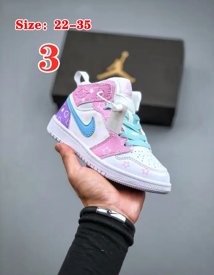 Oo1390-275💴|38.9$NIKE gallery