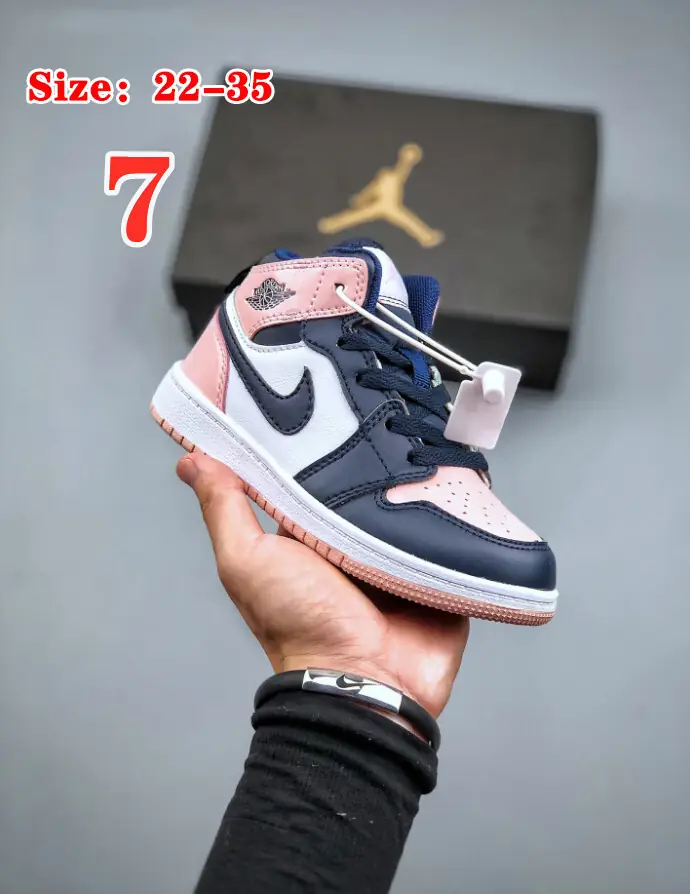 Oo1390-275💴|38.9$NIKE gallery