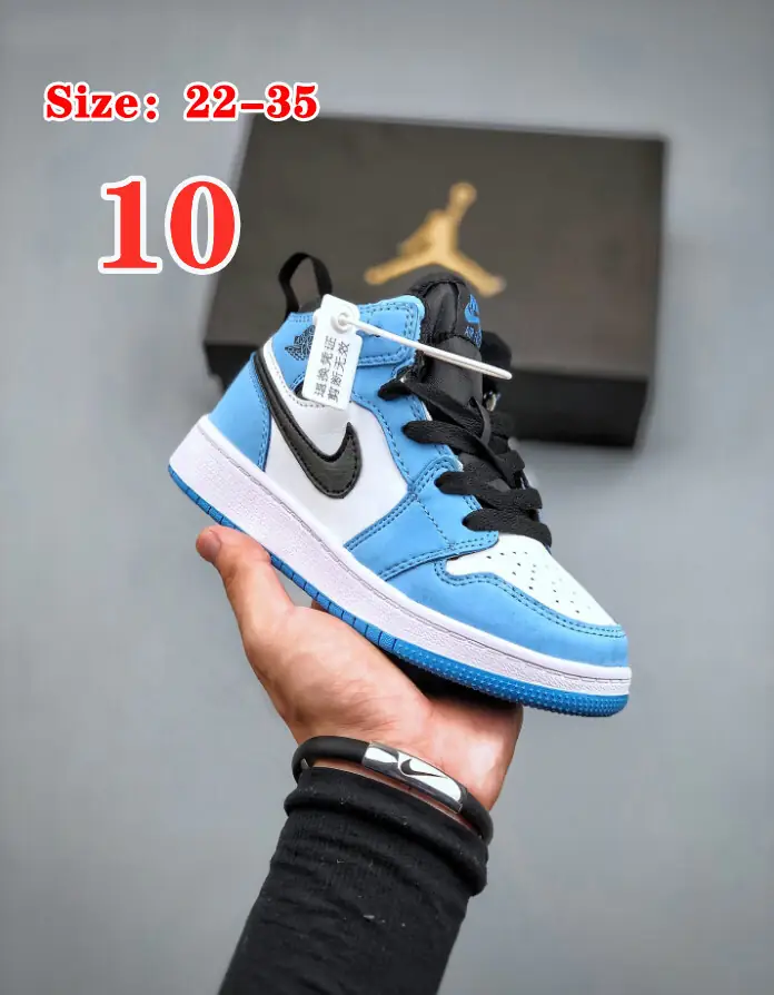 Oo1390-275💴|38.9$NIKE gallery