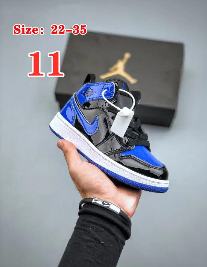 Oo1390-275💴|38.9$NIKE gallery