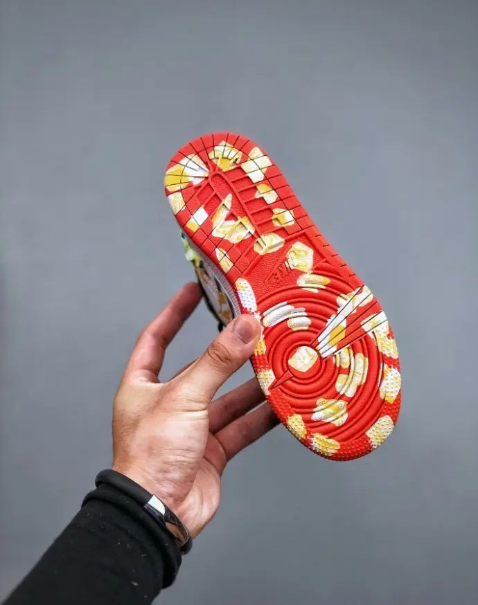 Oo1390-275💴|38.9$NIKE gallery