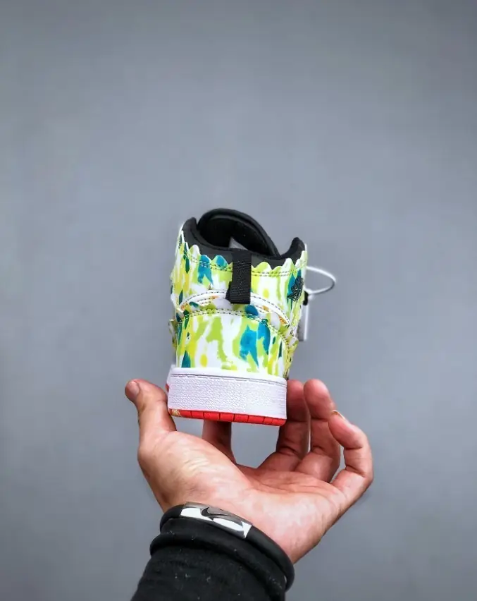 Oo1390-275💴|38.9$NIKE gallery