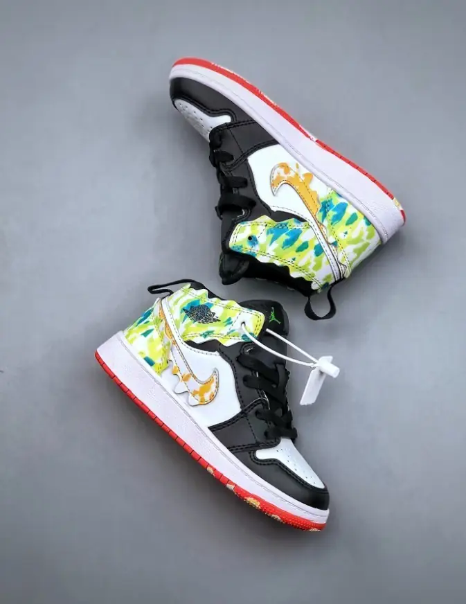 Oo1390-275💴|38.9$NIKE gallery