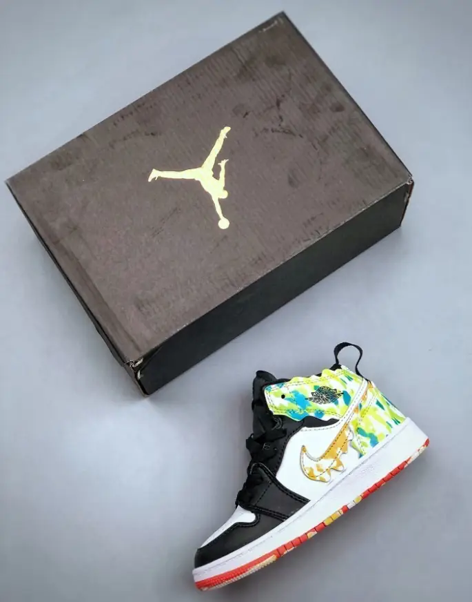 Oo1390-275💴|38.9$NIKE gallery