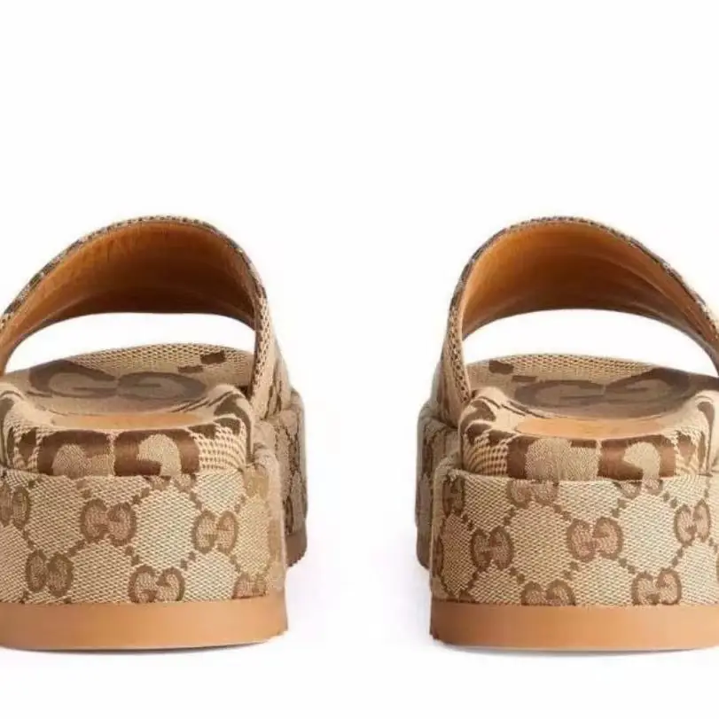 Oo1391-318💴|43.9$GUCCI gallery