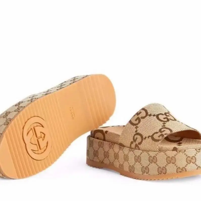 Oo1391-318💴|43.9$GUCCI gallery