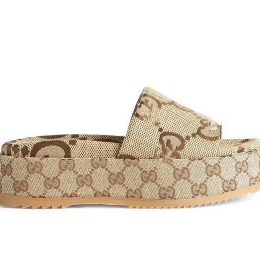 Oo1391-318💴|43.9$GUCCI gallery