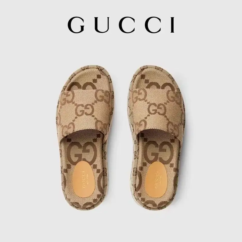 Oo1391-318💴|43.9$GUCCI gallery