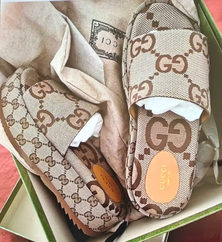 Oo1391-318💴|43.9$GUCCI gallery