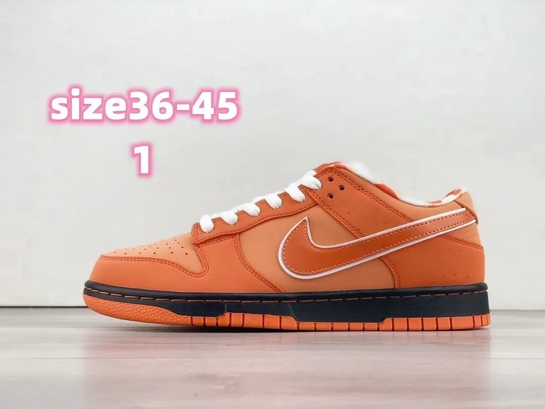 Oo1395-396.3💴|55.05$NIKE gallery