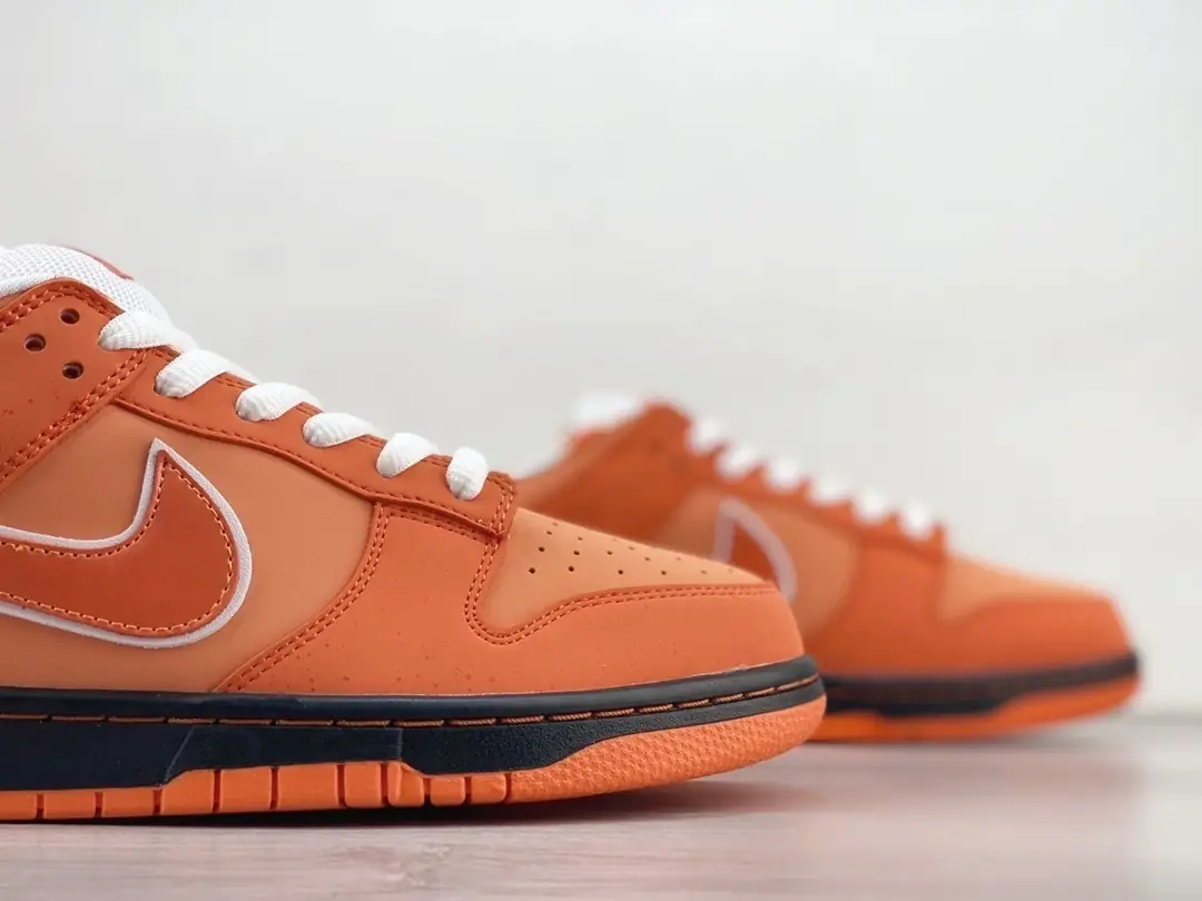 Oo1395-396.3💴|55.05$NIKE gallery