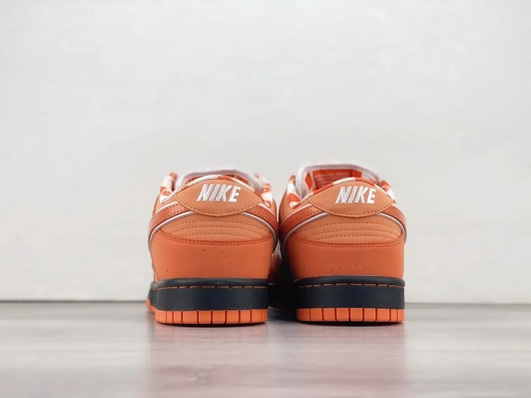 Oo1395-396.3💴|55.05$NIKE gallery