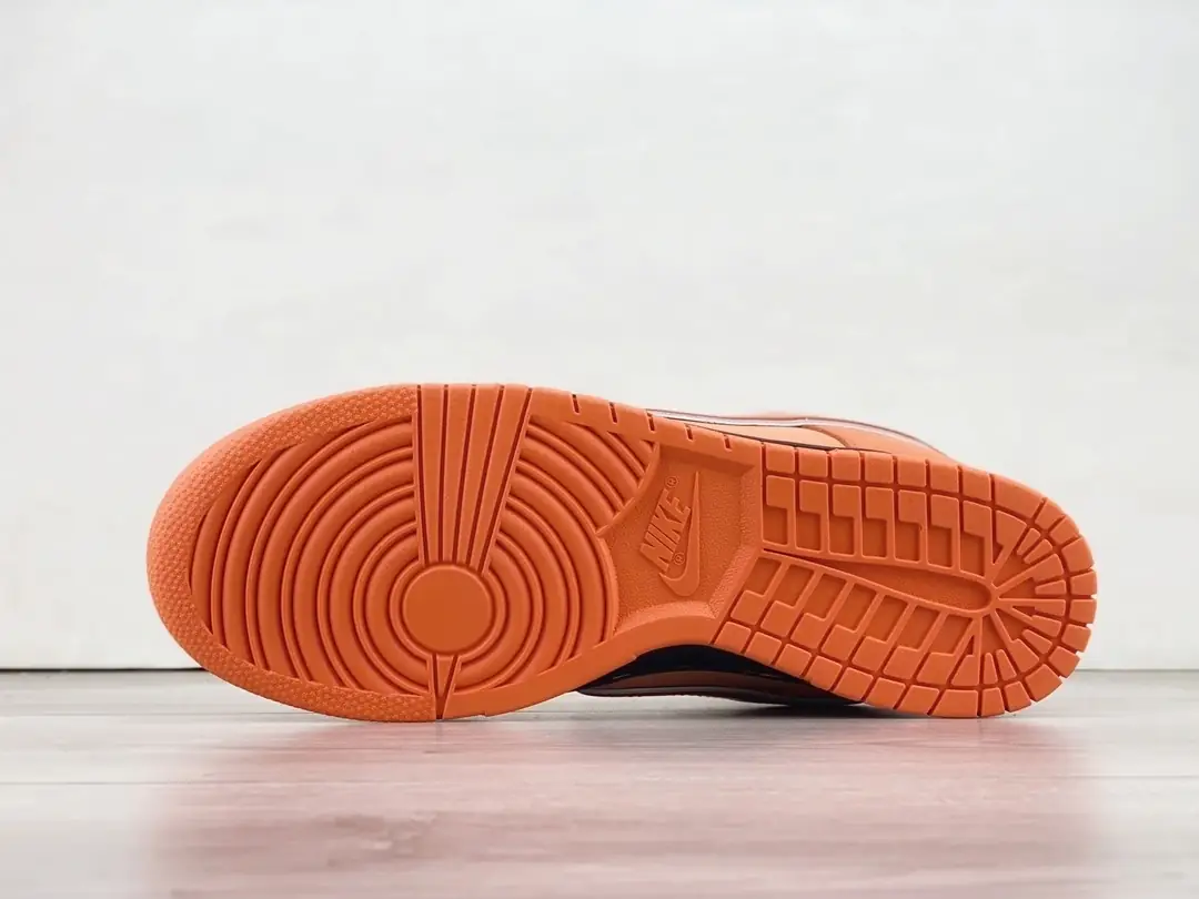 Oo1395-396.3💴|55.05$NIKE gallery