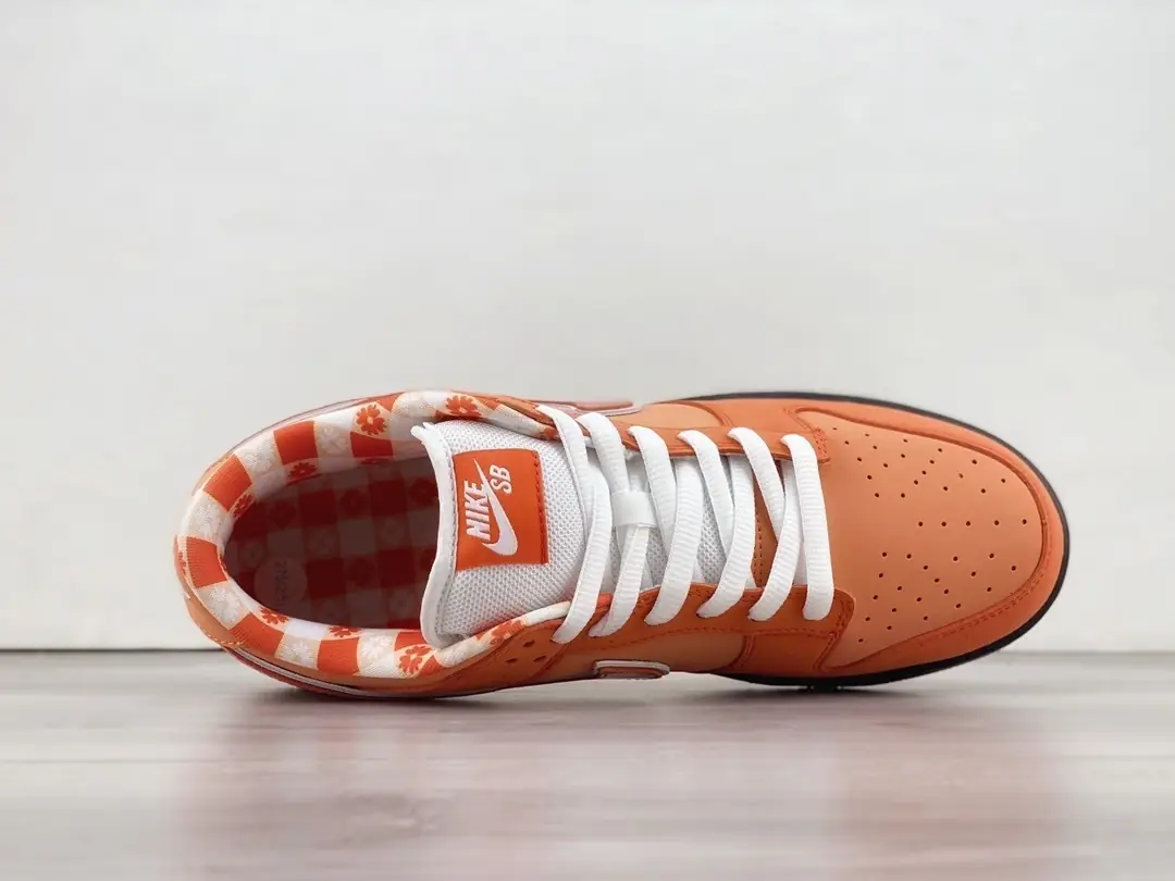 Oo1395-396.3💴|55.05$NIKE gallery