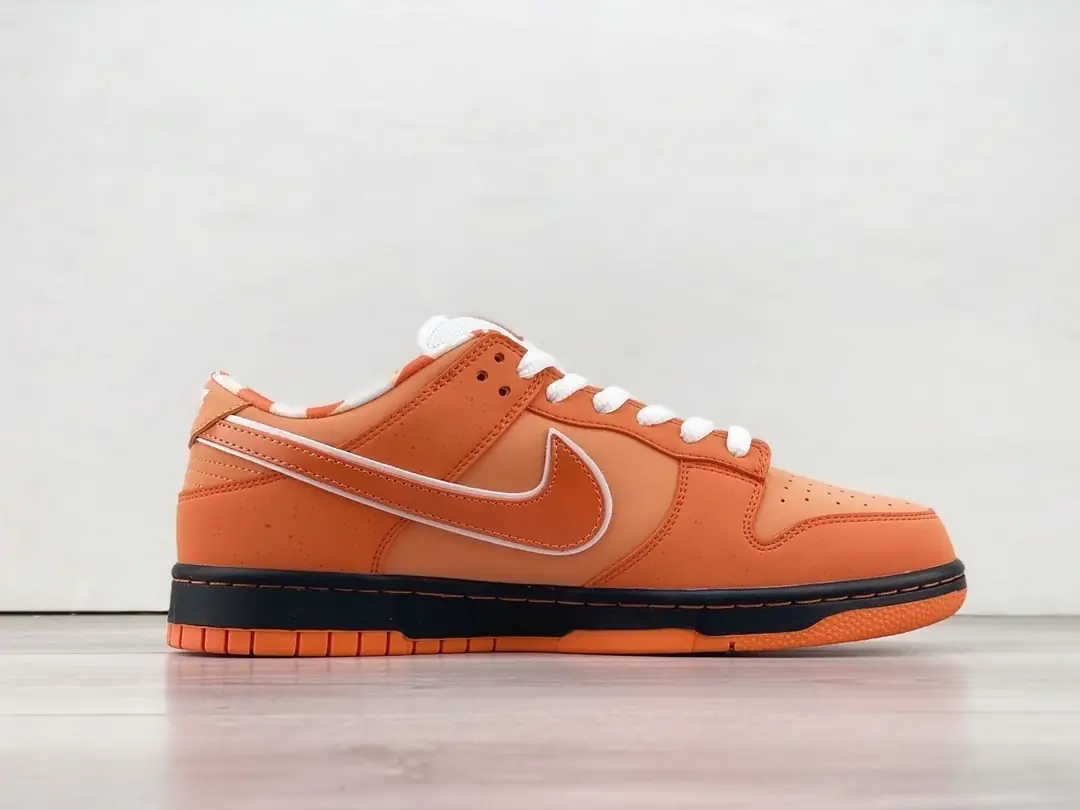 Oo1395-396.3💴|55.05$NIKE gallery