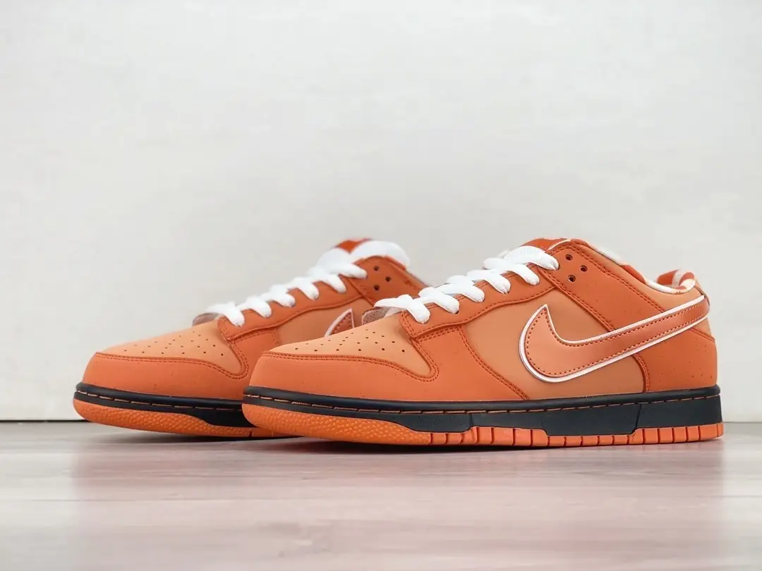 Oo1395-396.3💴|55.05$NIKE gallery