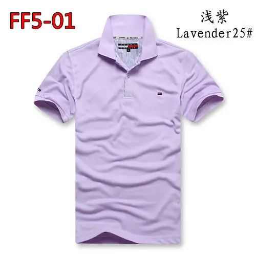 V1247-151.2💴26.66$Tommy gallery