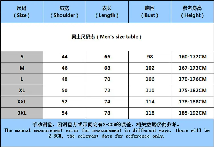 V1247-151.2💴26.66$Tommy gallery