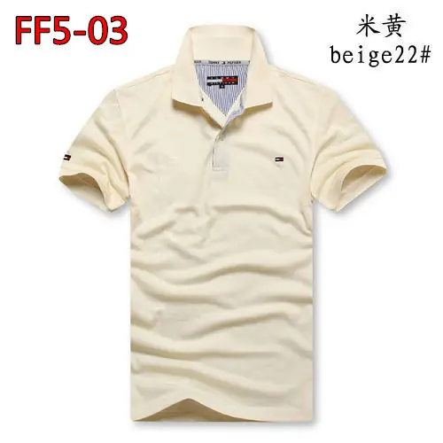 V1247-151.2💴26.66$Tommy gallery