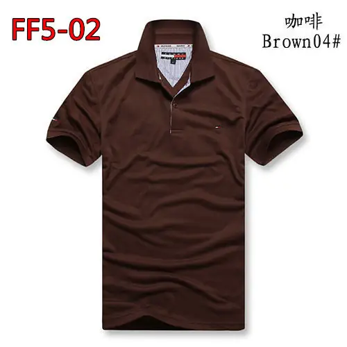 V1247-151.2💴26.66$Tommy gallery