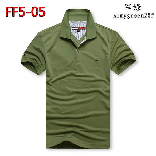 V1247-151.2💴26.66$Tommy gallery